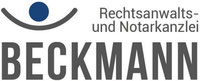 Rechtsanwalts- und Notarkanzlei Beckmann in Schenefeld